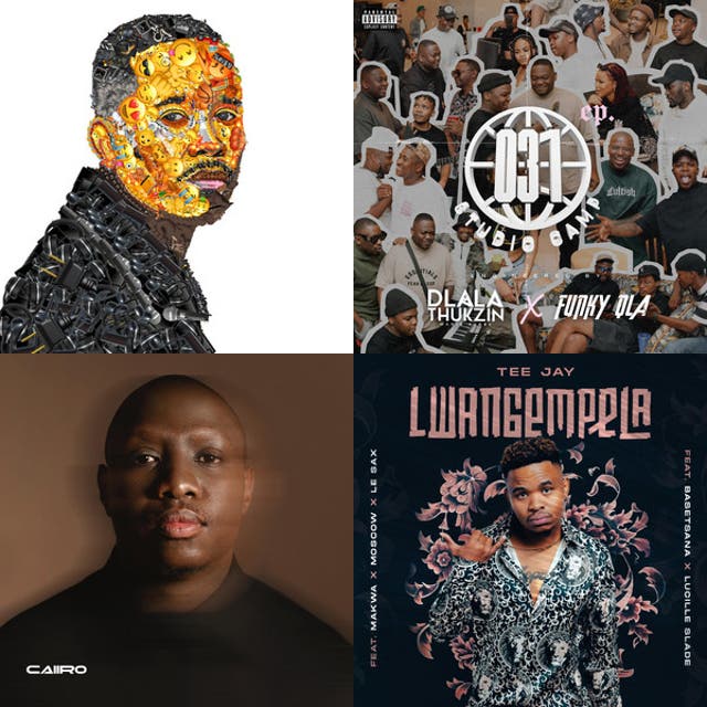 ROAD TRIP - playlist by Reitu🤍 | Spotify