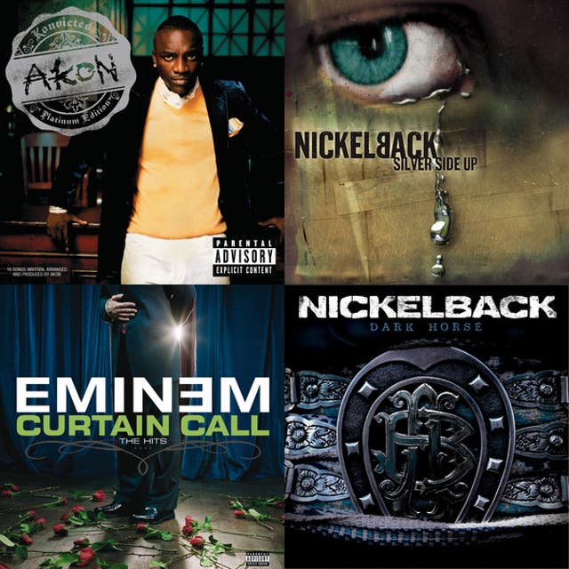 Song Quiz