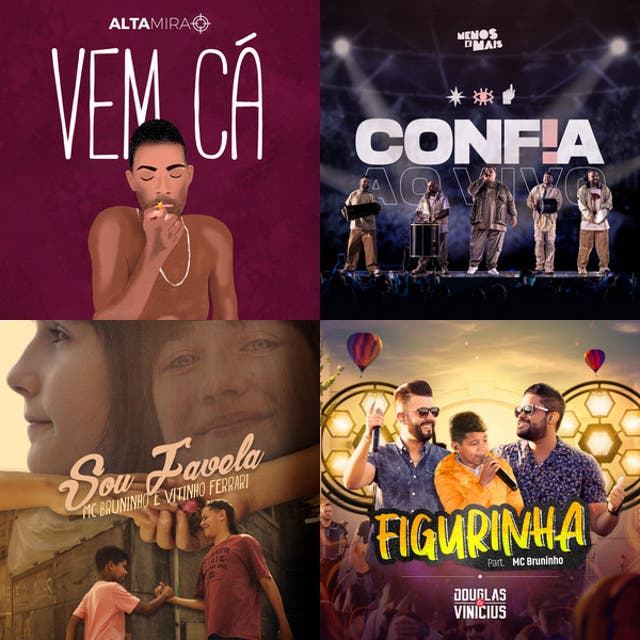 Viagem ️ - playlist by Beatriz | Spotify