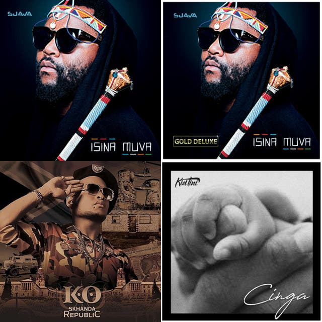 LOVE SONGS SJAVA♥️ - playlist by Giftntshangase | Spotify
