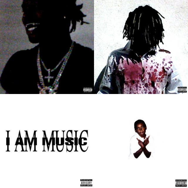 Opium Mixed Playlist - playlist by isaac2608 | Spotify