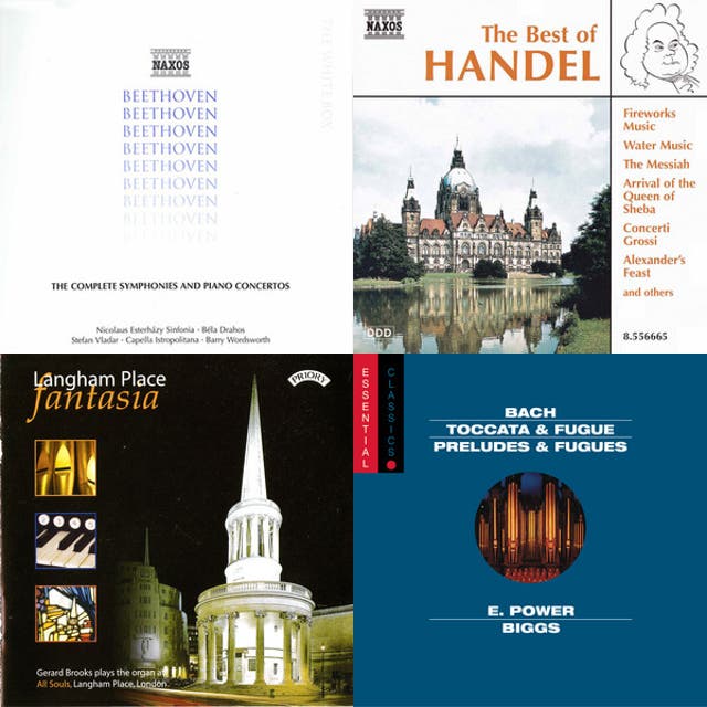 Uil a music memory 2022 23 playlist by uil a academics spotify