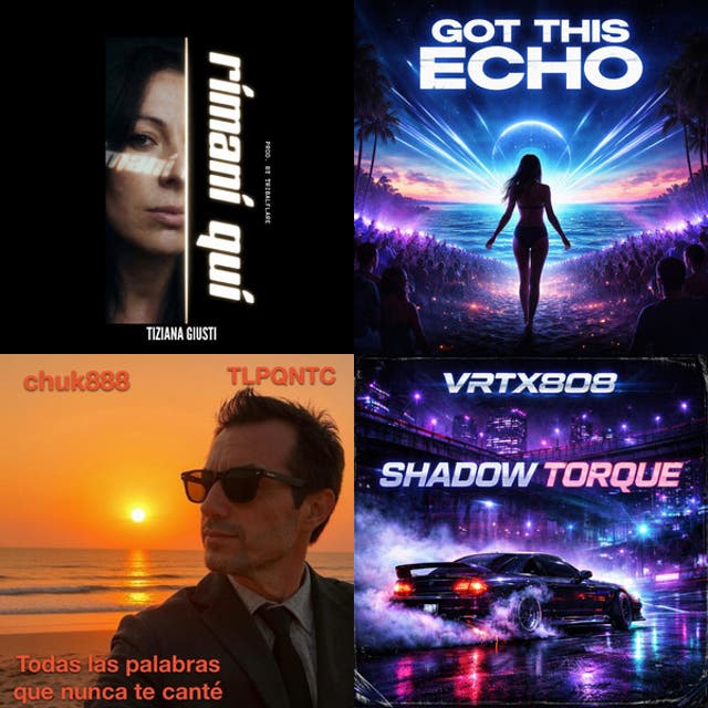 Uber Songs - playlist by Callie4K | Spotify