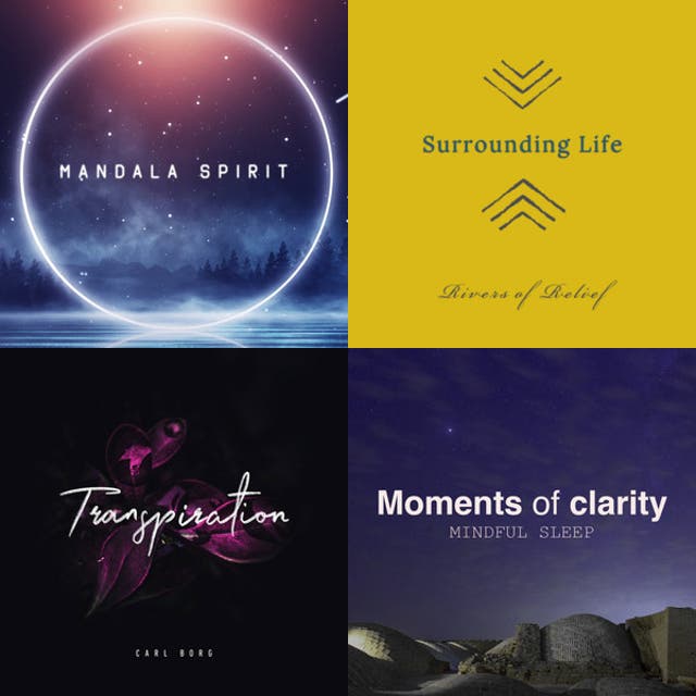 Transcendental Meditation