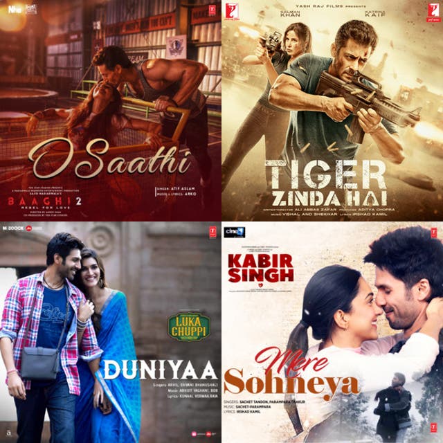new-bollywood-mixed-songs-playlist-by-pankaj14-spotify