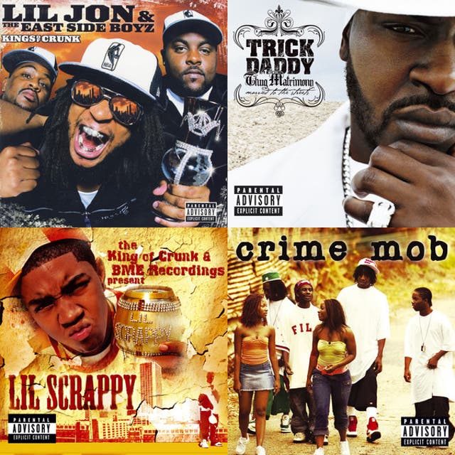 2000s Football PreGame playlist by Nathan Galub Spotify