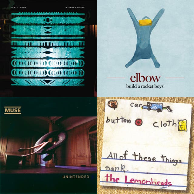 cool-music-playlist-by-thomas-paulus-spotify