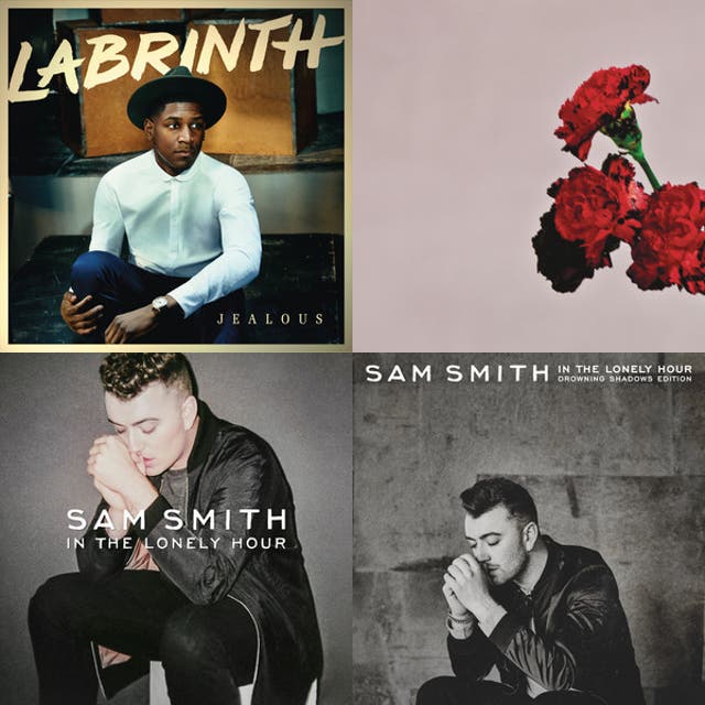 GOOD sing alongs - playlist by jasmineroman47 | Spotify