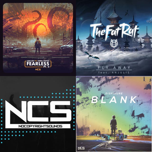 og-gaming-music-playlist-by-aaron-l-spotify