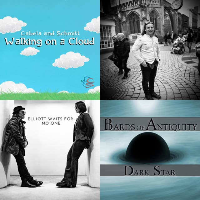 The Real Indie Deal - playlist by Martina | Spotify