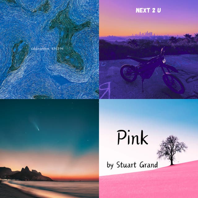 70's 80's 90's Japanese R&B Dance Pop Funk Synthwave - playlist by