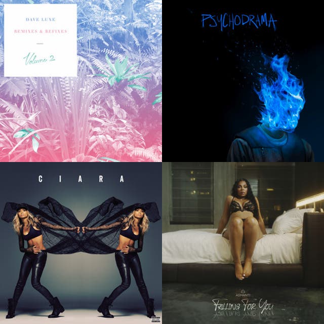 Getting ready music 💋 💅 - playlist by Cree mckay | Spotify
