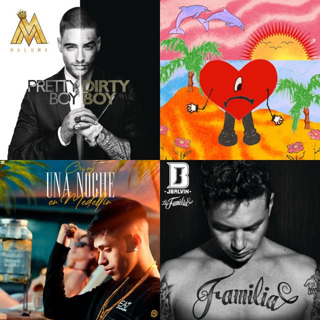 Nico☝🏼 - playlist by Nick | Spotify