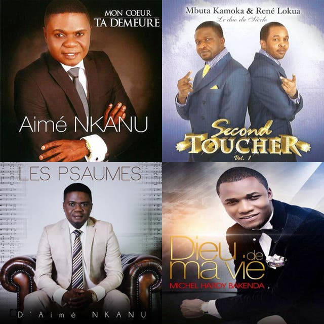 congolese-gospel-rumba-playlist-by-l-ifonge-spotify
