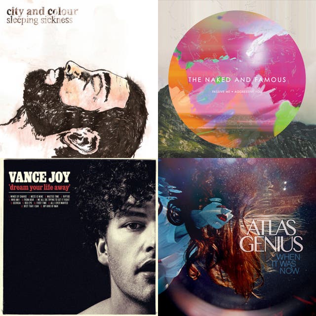 Absinthe Party at the Fly Honey warehouse playlist by TheAlchemist