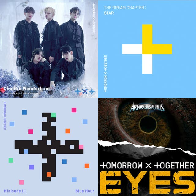 Silly Playlist By D Spotify
