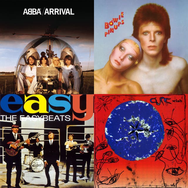 best songs about fridays - playlist by Casie Larose | Spotify
