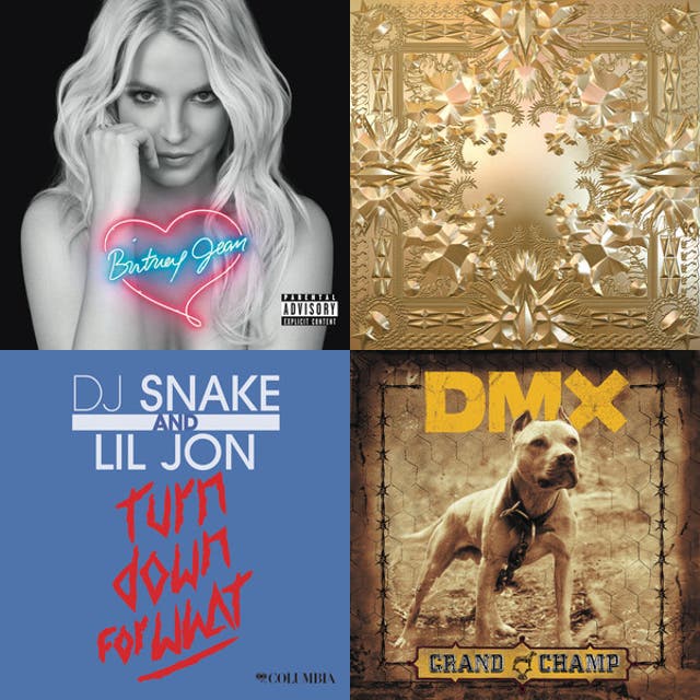 open.spotify.com