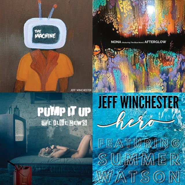Two - playlist by 758rvv559m0bkes0y9hqybz1j | Spotify
