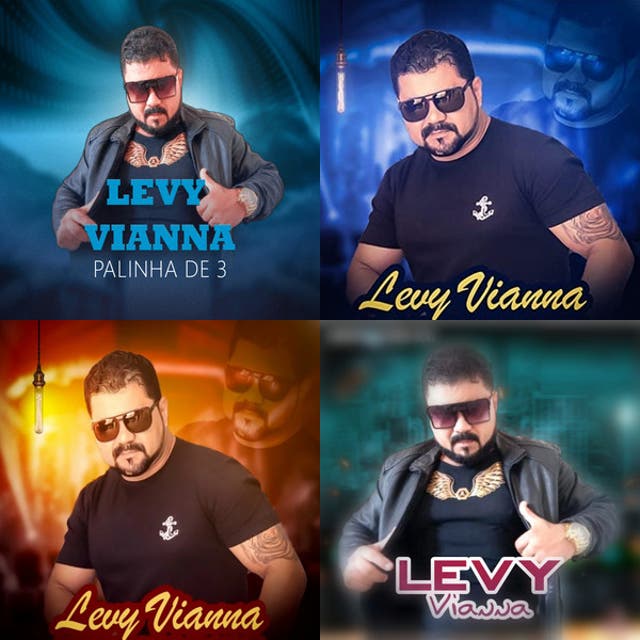 Imagem de Levv
