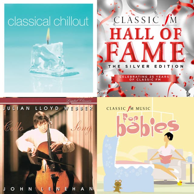 Sleeping Playlist By Mrsvjg30 Spotify