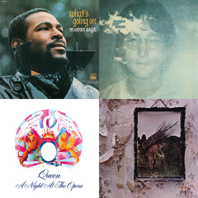 Top Década 70s (topsongs.com.br)