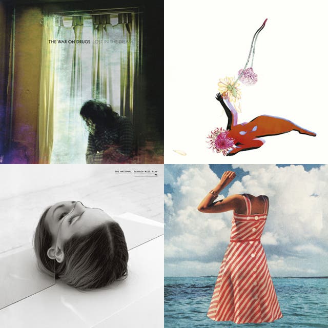 the National Radio FM - playlist by poopoop | Spotify