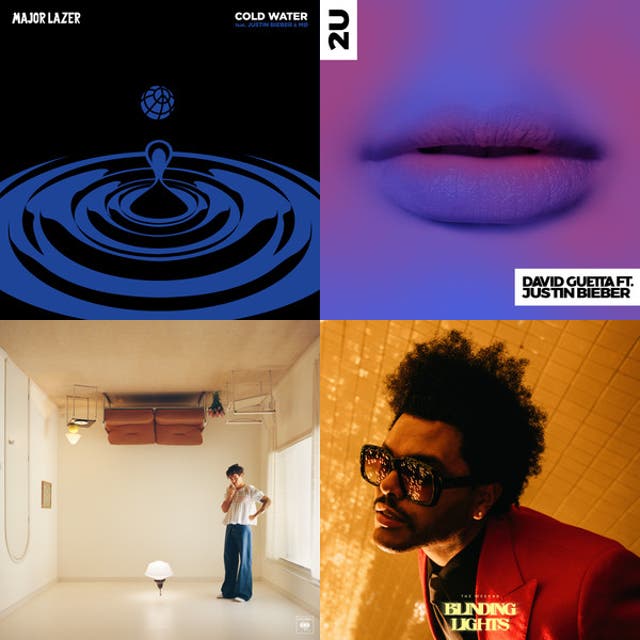 Kayra's Beats - playlist by Noor.okaili | Spotify