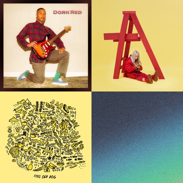 Letters I Never Sent Playlist By Kaizen1tinx Spotify