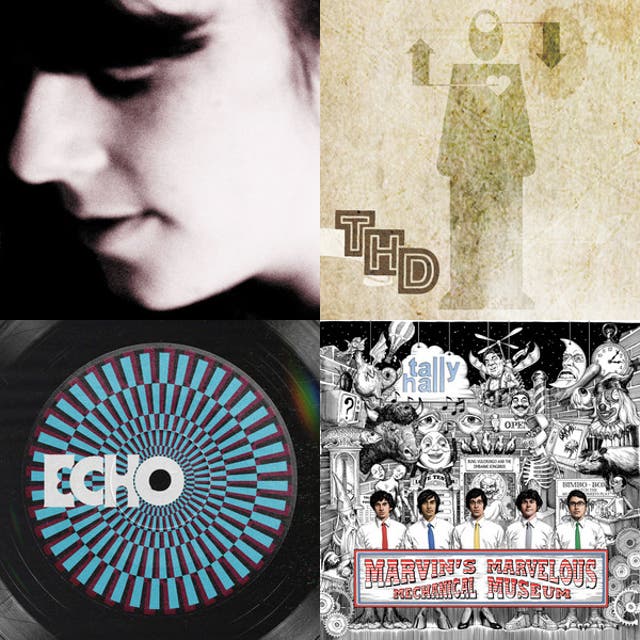 Chill music except I listen to metal cover