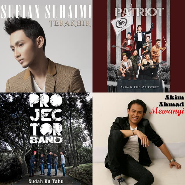 Duh Playlist By Hillyme Spotify