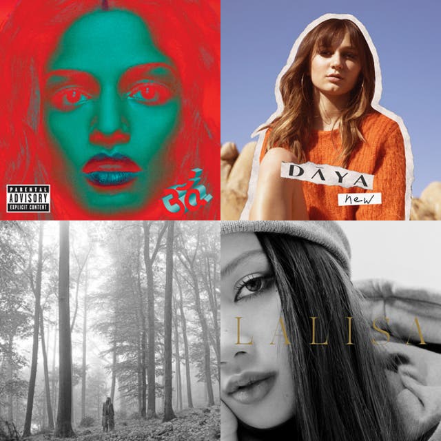 Im missing you what the hell did i do - playlist by Angelicsalutation ...