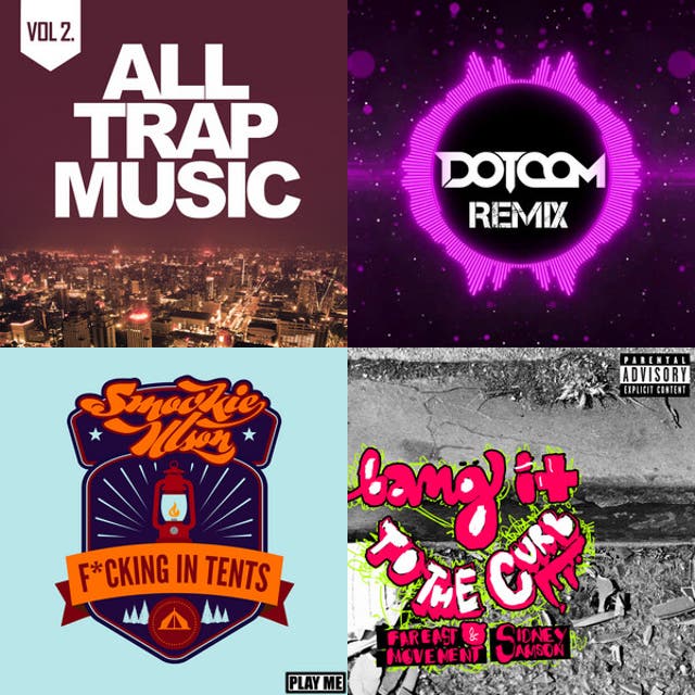Hate being sober - playlist by Solar | Spotify
