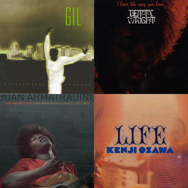 小沢健二 元ネタ - playlist by bakochin | Spotify