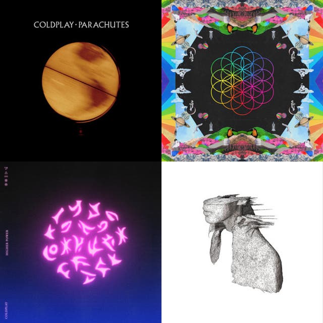oh-oh-oh-oh-ooooh-oh-oh-oh-playlist-by-santiago-spotify