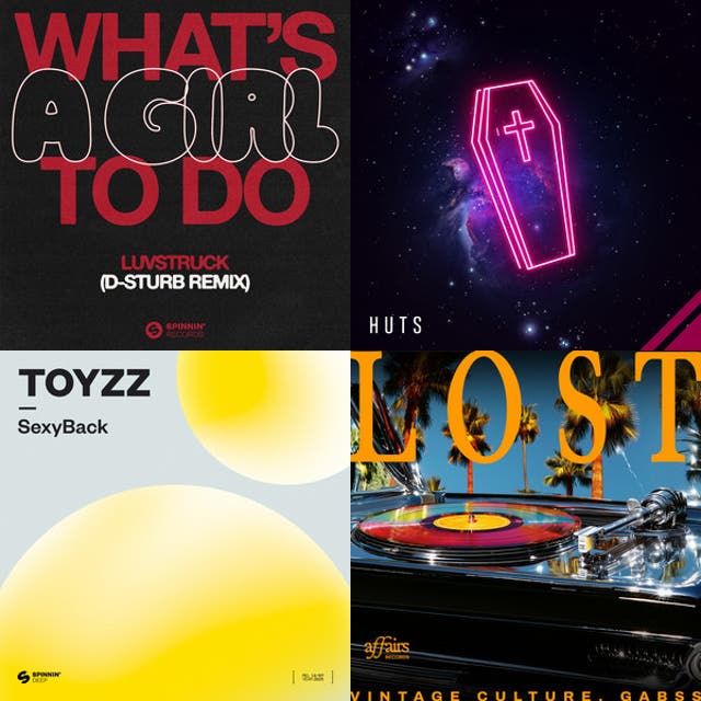 Gaming Music 🎮 Video Games, Playstation, Xbox, PS5, Series X, PC Gamers