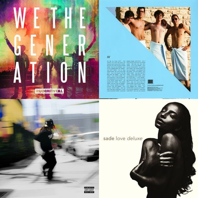 give it slowly  cover