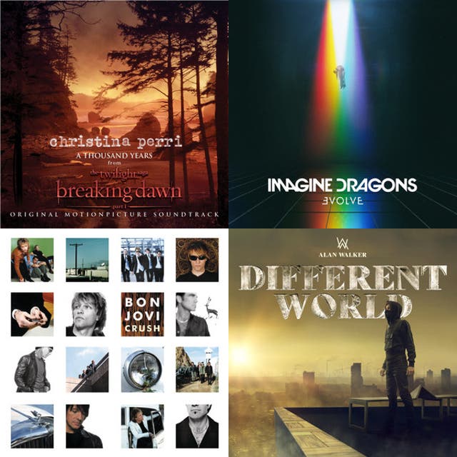 ENGLISH - playlist by Lakshmi Vocals | Spotify