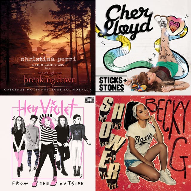 Random Songs - playlist by Hawks | Spotify