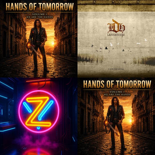 News from the Universe cover