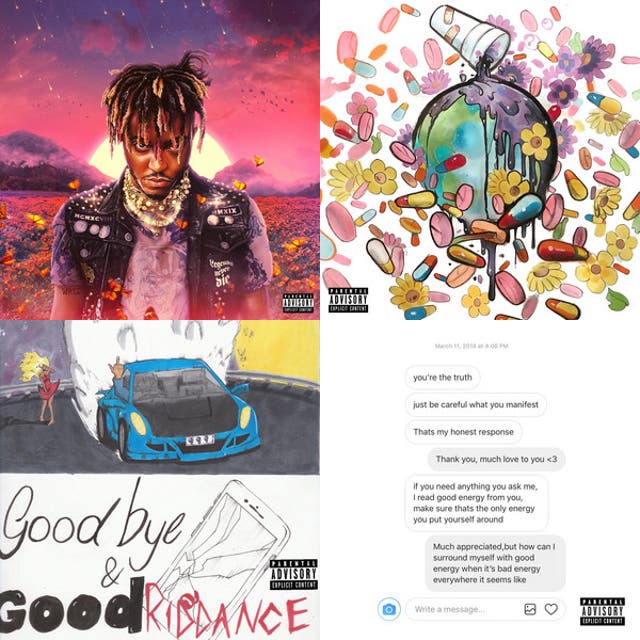 juicy-boi-playlist-by-williambiebel-spotify