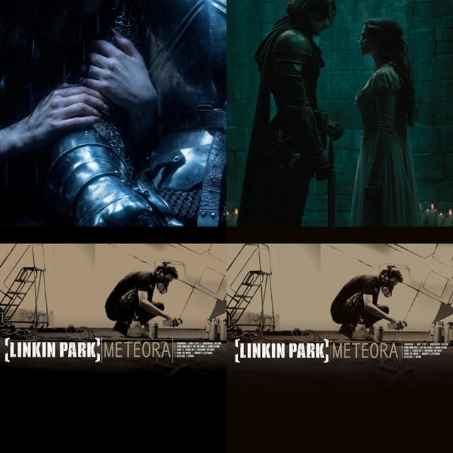 Imagem de Trixter