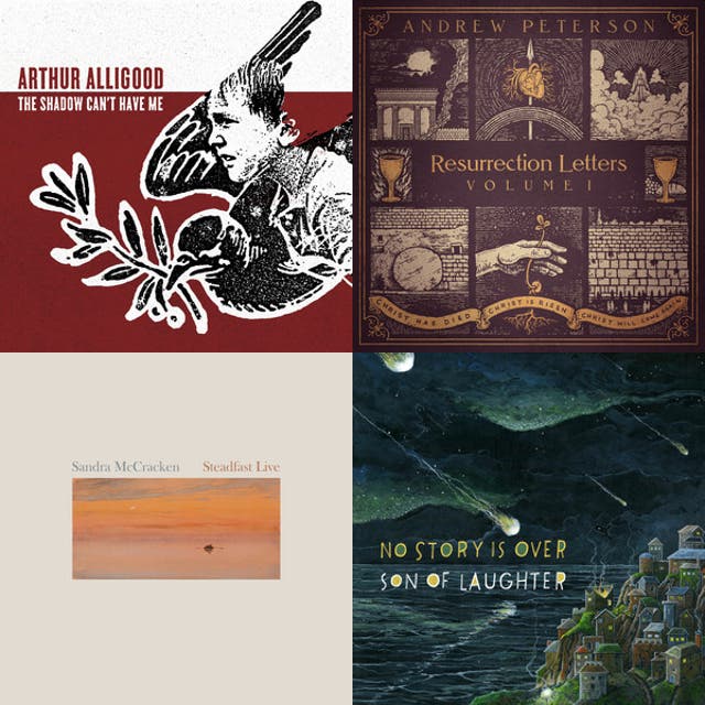 Good King S Feast Playlist By Elizabeth Harwell Spotify