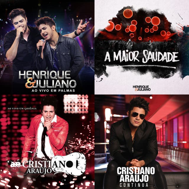 se você quiser a gente casa ou namora - playlist by gi !♡ | Spotify