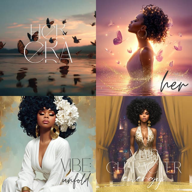 Coco Expressions🤎☕️ - playlist by Tati Łí | Spotify