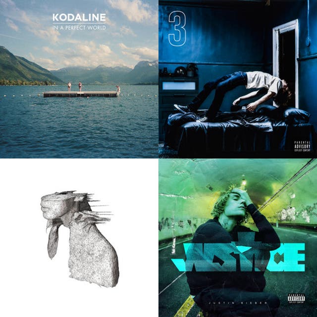 son0516ged - playlist by eqopux147@ally906.fun | Spotify