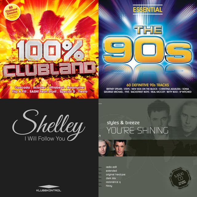 old-school-dance-spin-playlist-by-carla-soz-spotify