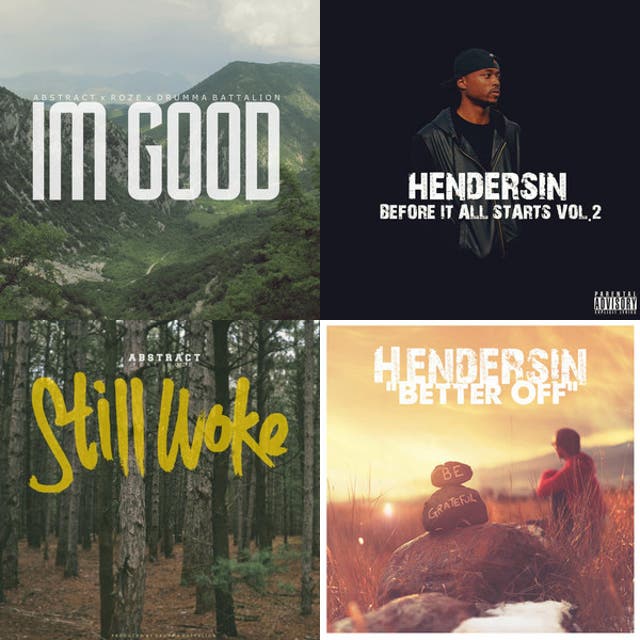Best of Swagytracks - playlist by Joshua Wällisch | Spotify