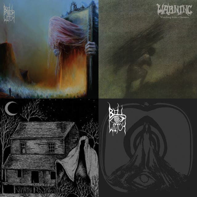 Funeral Doom