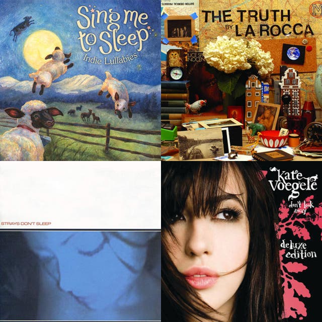 Oth Indie